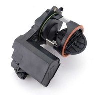 Auto Parts Suitable for BMW E34E36E46 Ventilated Air Regulator Air Inlet Air11611438404