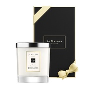 Jo Malone Wild BlueBell Scented Candle Bougie Parfumee 200g