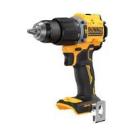 สว่านไร้สาย (เฉพาะตัวเครื่อง) DEWALT DCD799N-B1 18 โวลต์ (1315747)