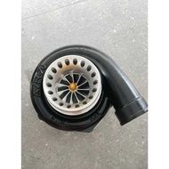 GTX3582.82 Ball Bearing Turbo Charge T3 Flange