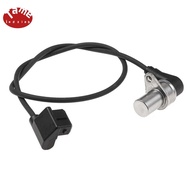 12141727554 Crankshaft Position Sensor Car 12141727555 12141724056 17240562 for  3 5 E34 E36 Parts A