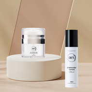 DF5 Revive & Repair Kit