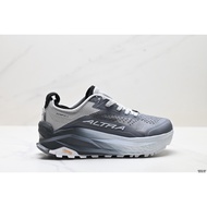 Altra M OLYMPUS 6 Running Shoes