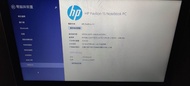 HP Pavilion 15 Notebook PC