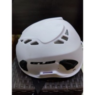 Rock Climbing Safety Helmet Rock Climbing Helmet/