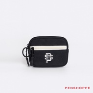 Penshoppe Coin Purse For Men Women
