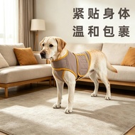 Pet Clothing Factory