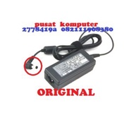 TERBARU adaptor charger casan laptop axioo PICO PJM CJM ZYREX PJM