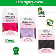 Tangle Teezer Detangling Comb