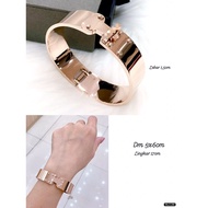 Bangle Bracelet