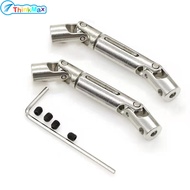 Xe hơi điều khiển từ xa kim loại ổ trục Bộ phận thay thế nâng cấp các bộ phận phụ kiện tương thích c