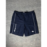 Ellesse shorts