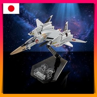 TAMASHII NATIONS HI-METAL R Super Dimension Fortress Macross Flash Back 2012 VF-4 Lightning III -Fla