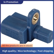 Car ABS Sensor Wheel Speed Sender Unit Rear for Ford Focus Kuga Volvo V40 S40 1501675 BV6T2C190KB