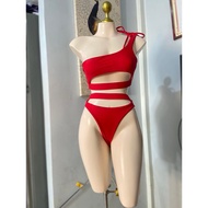 SHEIN SWIMSUIT ALL BRANDNEW SHEIN SWIMWEAR