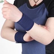 Wrist Wraps for Working Out Arthritis Hand Support Bands Wrist Guard