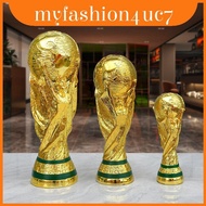 Stunning 21cm/8.27in 13cm/5.12in Cup 27cm/10.63in Trophy