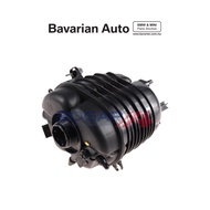 Original BOGAP Expansion Tank | BMW G42/G20/G20 LCI/G28/G22/G22 LCI/G26/G26 LCI/G29 | 17138610652