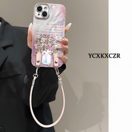 HP XWAJKYSK803 Phone Case Available For IPhone 13 15 14 12 11 X XsMax XR XS 15+ 14 Plus Ip14Pro Ip12