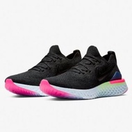 現貨 iShoes正品 Nike Wmns Epic React Flyknit 2 女鞋 慢跑鞋 BQ8927003