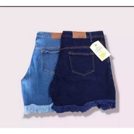 HOT PANTS JEANS PREMIUM/ HOT PANTS WANTIA/ HOT PANTS SUMMER RAWIS