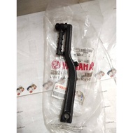 44D-E5620-01 Starter Lever Set MIO125I Old Code 44D-E5620-00 Genuine Parts YAMAHA