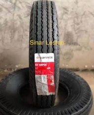 Promo Ban Langka 600 R13 Ban Luar Carry Pickup Grand Max GT Tubless