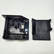 Auto body parts car relay box for JMC KAIYUN CARRYING 374010003A