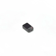 Dji Frame Tab Remote Control