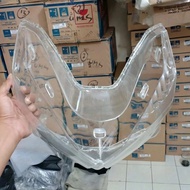 Vario 125 150 K59 led 2015 2017 win Reflector Headlight Mica