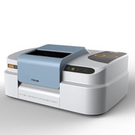 Spectrometer Cheap Spectrometer High Quality with CE Certification  Spectrometer Fourier Far-infrare
