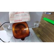 HONDA CG125 SIGNAL (33600-397) JAPAN