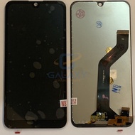 Lcd Touchscreen Itel Vision A26 A571L Fullset