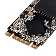 New M2 SSD 2242 1TB NGFF SSD Fit For Laptop