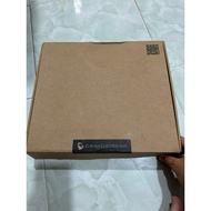 Router Gpon Wifi 6 Dual-Band AX3000 GWN7062G, beautiful product, full box