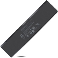 E7440 E7450 3RNFD 34GKR 47Wh Battery for Dell Latitude 14 7000 E7440 E7450 E7420 7440 7450 E225846, 