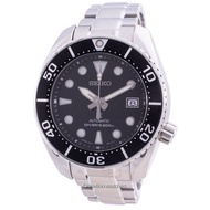 Seiko Prospex Sumo Automatic Diver's SPB101 SPB101J1 SPB101J 200M Men's Watch