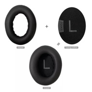 Bose NC700 Headphone Foam Earpad - Bose NC 700