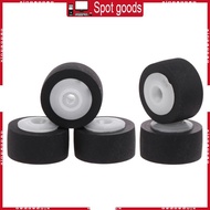 XI 13mmx8  Tape Recorder Tape Recorder Pressure Pulley Rubber Pinch Roller