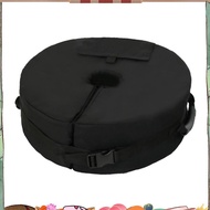 Sand Bags for Canopy ,Tent Weights for Legs, Heavy Duty Gazebo Weights Sandbags for Patio Umbrella B