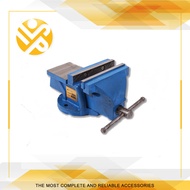 Vise 6 Inch / Vise Rotary Table 6 Inch / Vice Table