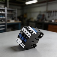 AC contactors CJX2-1210 and CJX2-1201 are for electromechanical equipment.