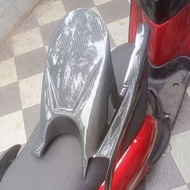 Rear fender R25/MT25 MT25 accessories