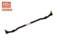 333 คันส่งตัวกลาง DATSUN 720 (SC-4160)