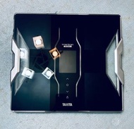 Tanita 日本製 RD-903 智能脂肪磅  日版 RD-953 innerscan dual 體脂磅 藍牙連手機 SMART Body Composition Scale
