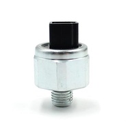 [Taiwan Precise] Auto Parts NISSAN Altima Maxima Murano Quest Oil Pressure Sensor CP5-10