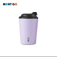Montigo Sense Coffee Cup Regular (340ml)