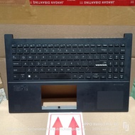 Asus Vivobook Go 15 E1504 E1504f E1504fa E1504fab E1504g E1504ga Keyboard