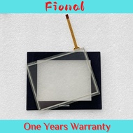 New For GT32 AIG32TQ02D Touch Screen Glass AIG32TQ03D Protective Film