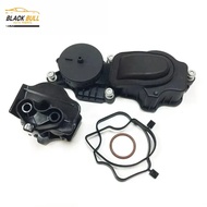 11127799225 Engine Oil Separator for BMW E39 E60 525d 530d E46 320d 330d X5 1112 7799 225